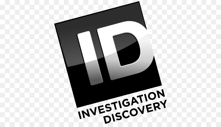 Investigação Discovery，Canal De Televisão PNG