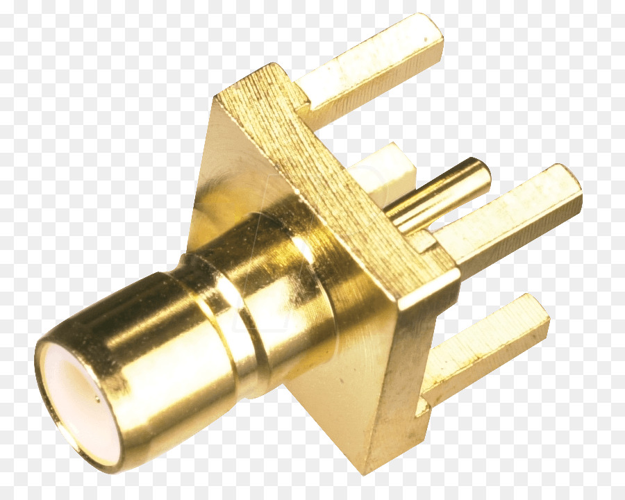 Conector De Latão，Conector PNG