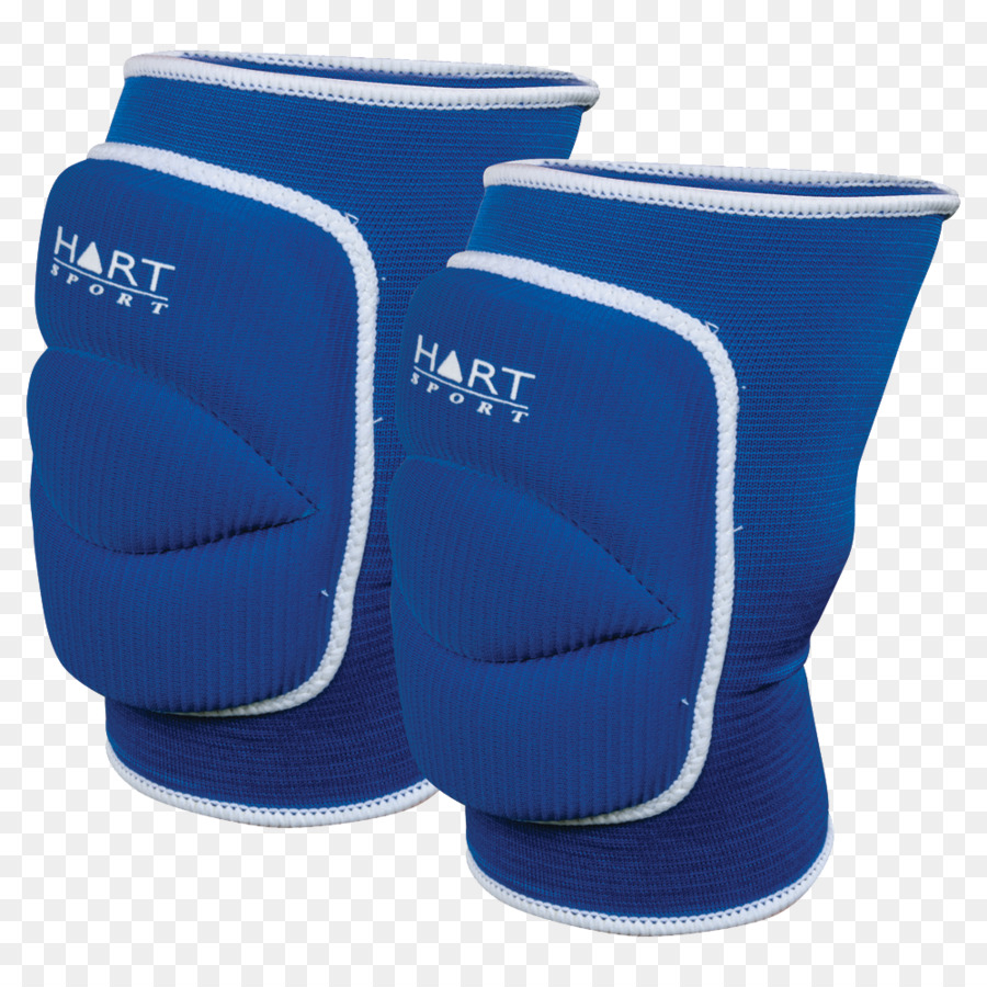 A Almofada Do Joelho，Shin Guard PNG