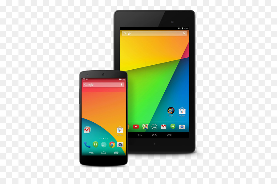 Android Kitkat，Nexus 5 PNG