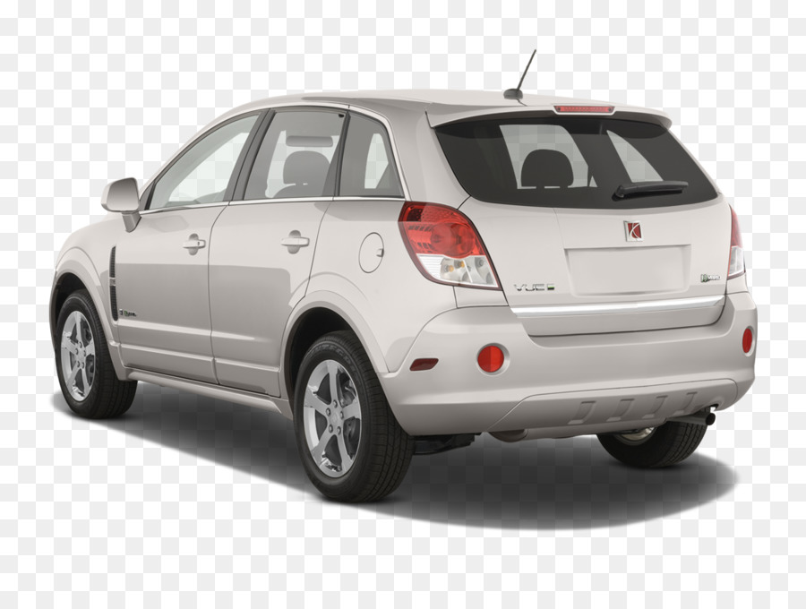 Carro Branco，Automóvel PNG