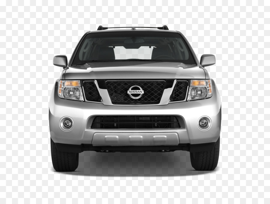 Suv Prateado，Veículo PNG