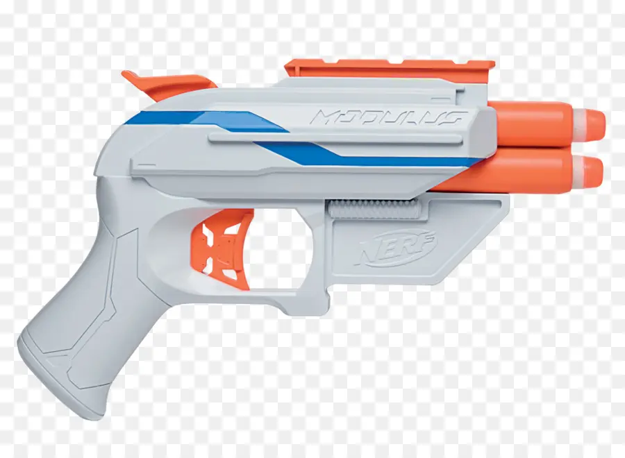 Nerf，Nerf Nstrike PNG