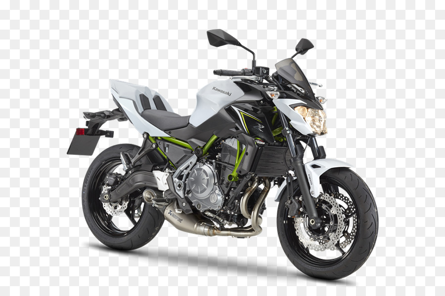 Motocicleta Verde，Bicicleta PNG