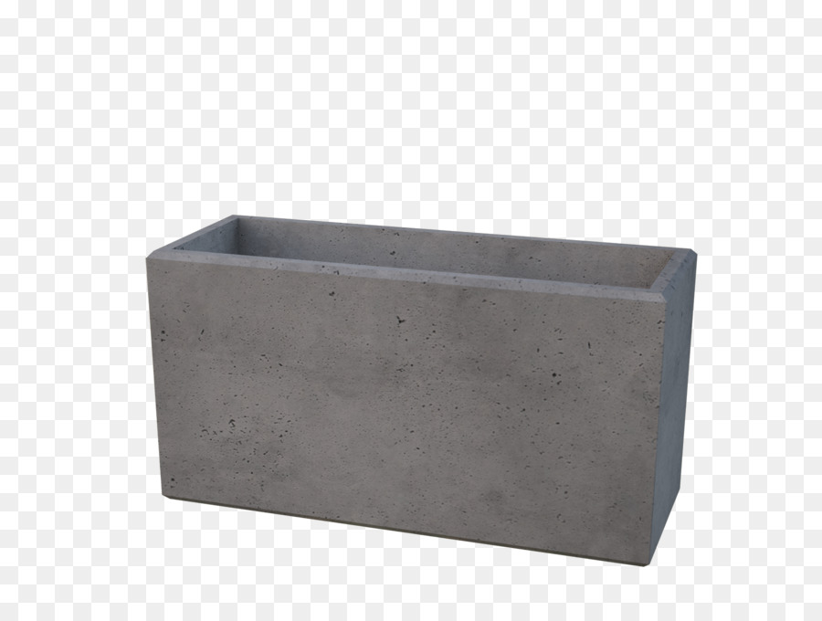 Plantador De Concreto，Plantar PNG