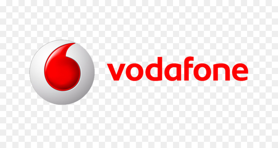 Vodafone Telecomunicacoes A Vodafone Do Reino Unido Png Transparente Gratis