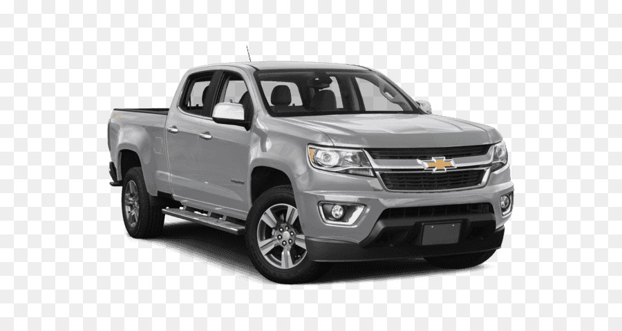 Chevrolet，Caminhonete PNG