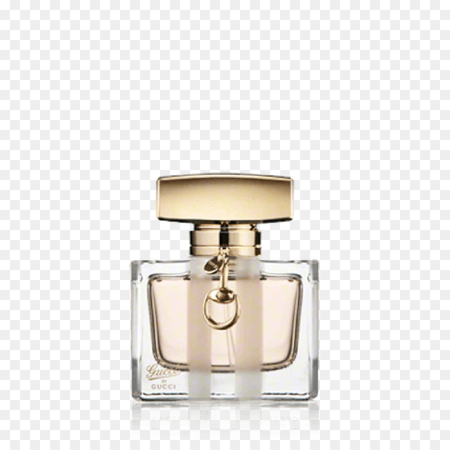 Perfume，Eau De Toilette PNG