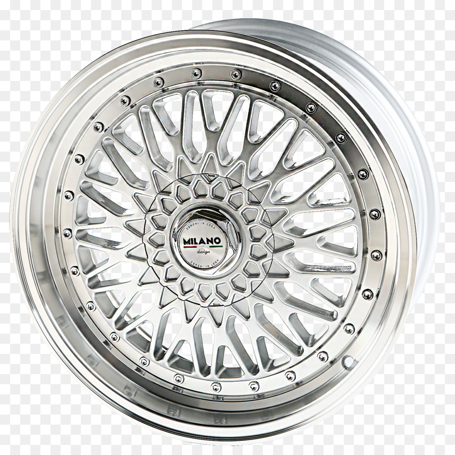 Roda De Carro，Aro PNG