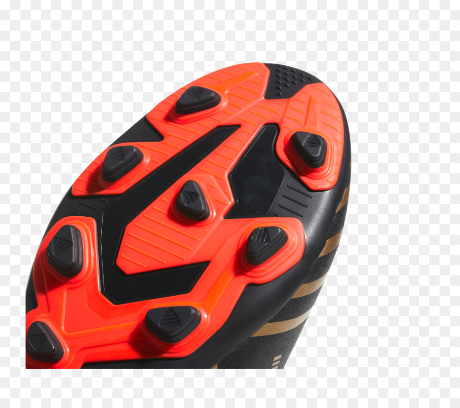 Bota De Futebol，Adidas PNG