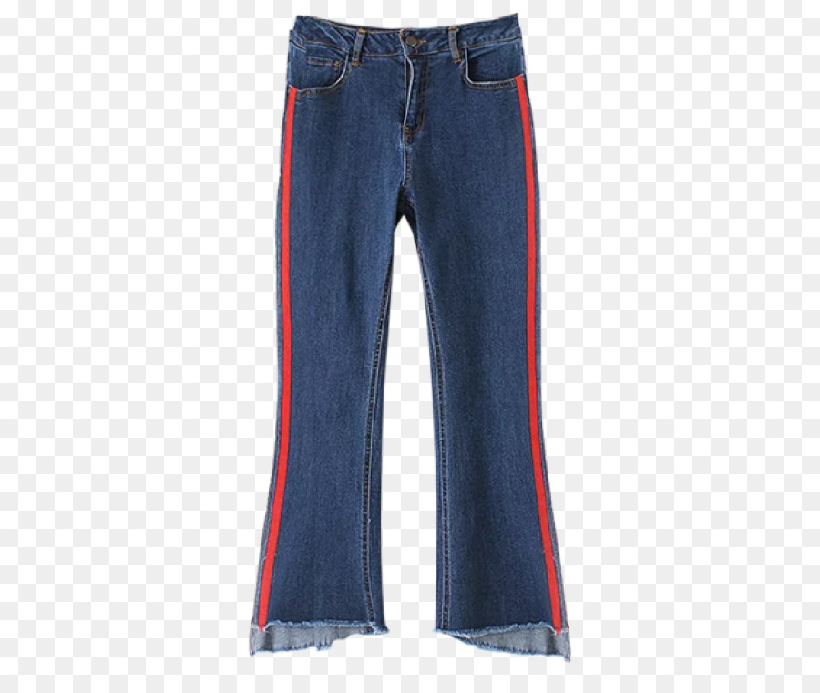 Jeans，Calça PNG