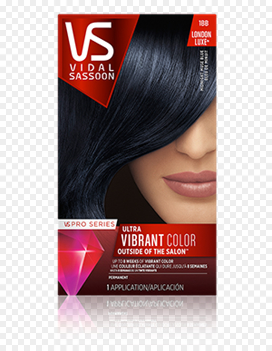 Coloração Do Cabelo，Cabelo Humano Cor PNG