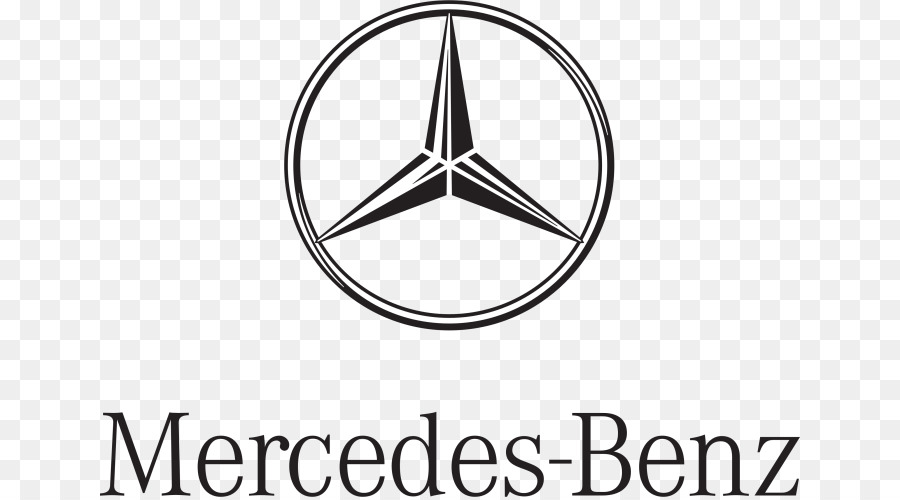 Mercedes，Carro PNG