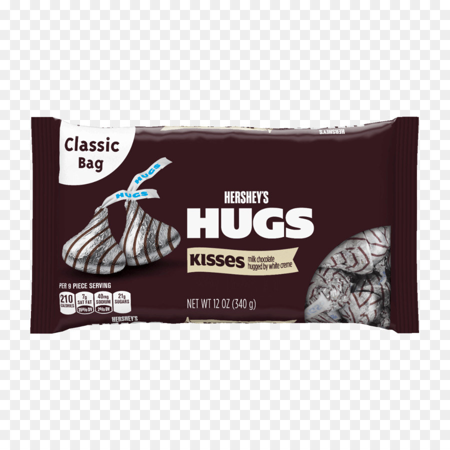 Hershey Bar，Creme PNG