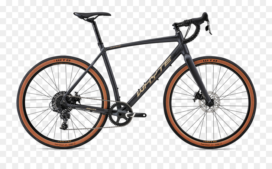 Bicicleta Preta，Bicicleta PNG