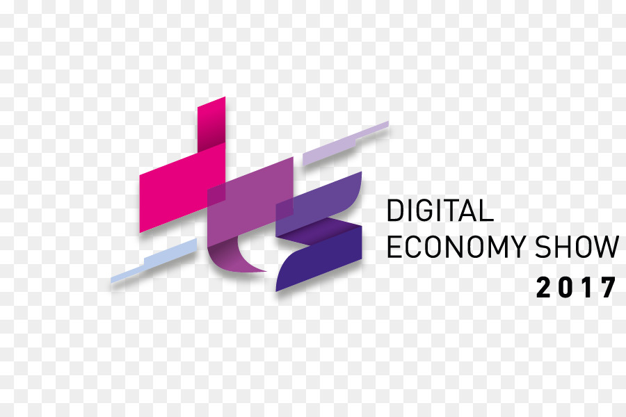 Economia Digital Mostrar，Soluciones Tecnologicas PNG