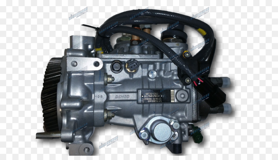 Motor，Injector PNG