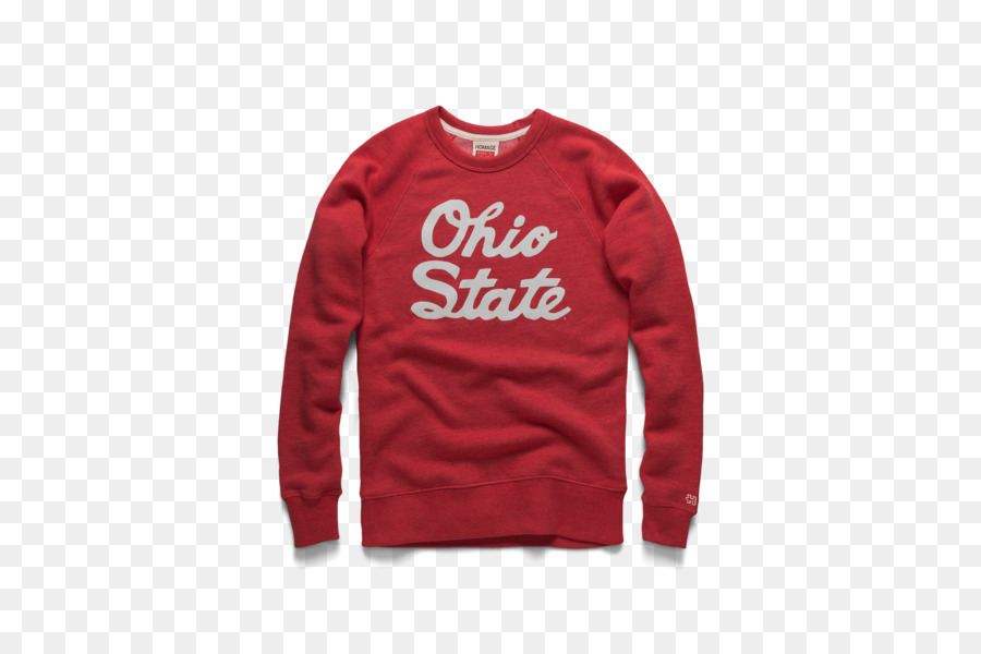 Universidade Do Estado Do Ohio，Ohio State Buckeyes De Futebol PNG