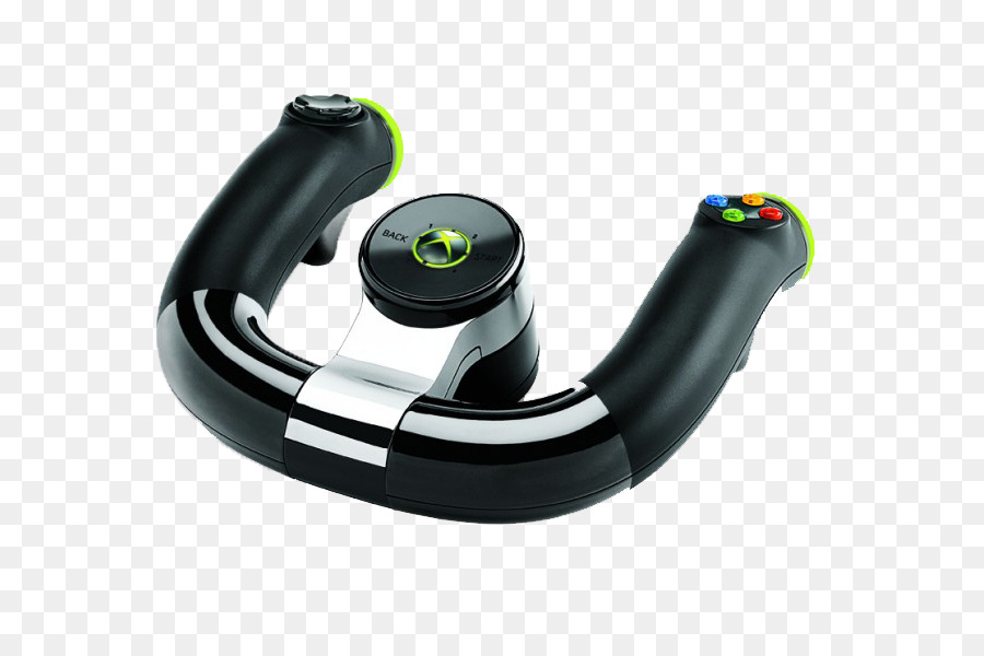 Controlador Xbox，Jogos PNG