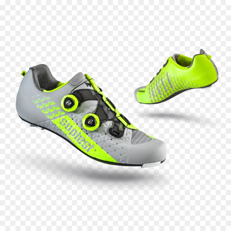 Sapatos De Ciclismo，Bicicleta PNG