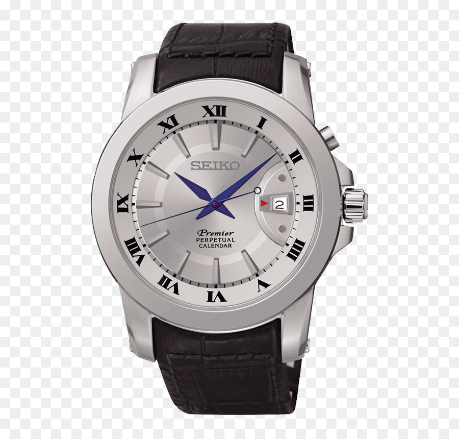 Glashütte，Assistir PNG