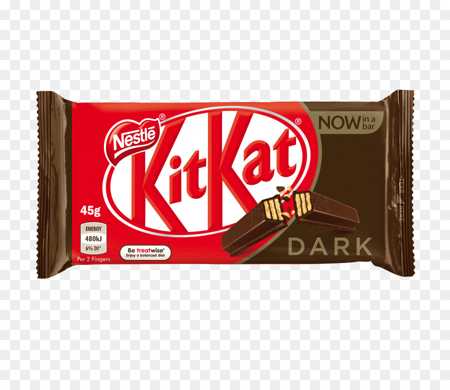 Kit Kat，Chocolate PNG