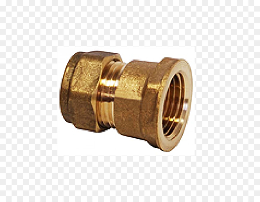 Conector De Latão，Conector PNG