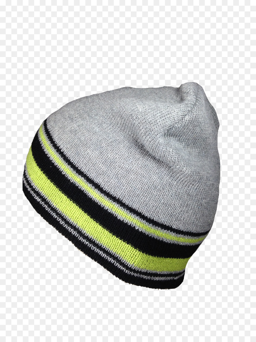 Gorro Cinza，Chapéu PNG