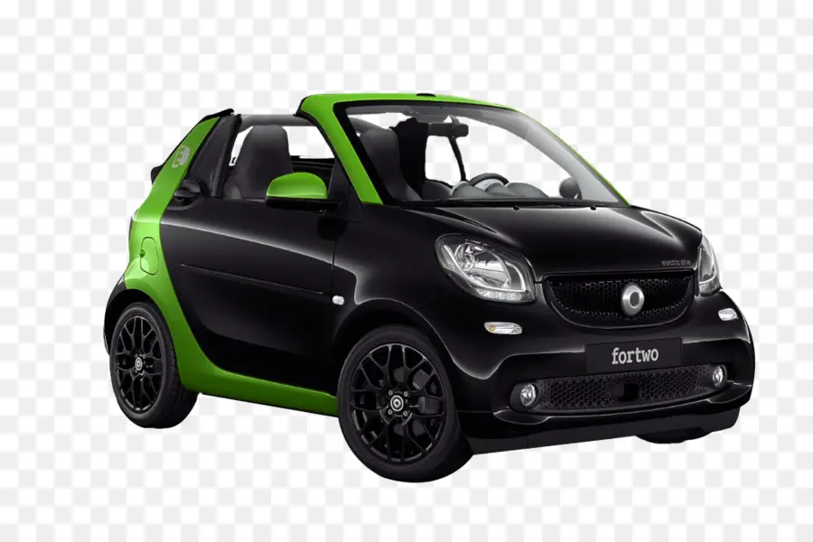 Carro Inteligente，Compactar PNG