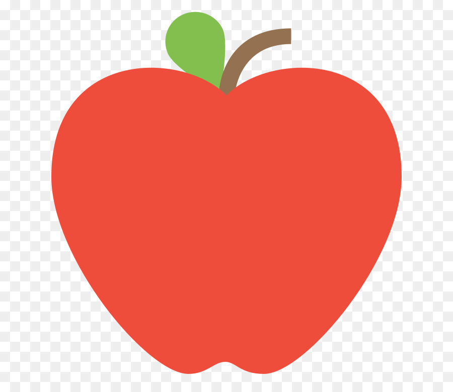 Apple Color Emoji，Emoji PNG