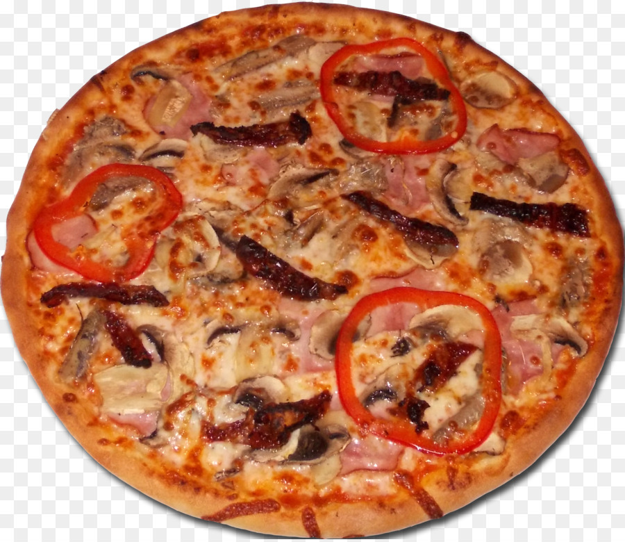 Pizza，Queijo PNG