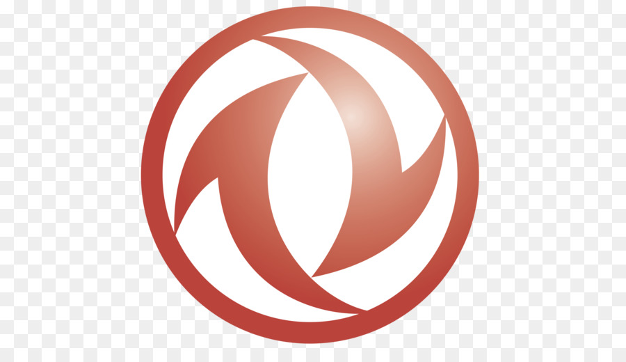 Dongfeng Motor Corporation，Logo PNG