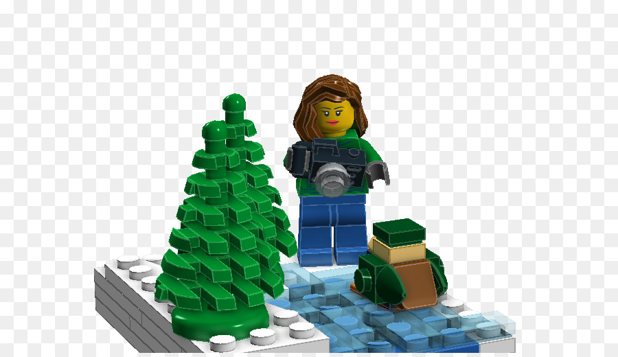 Lego，Lego Ideias PNG
