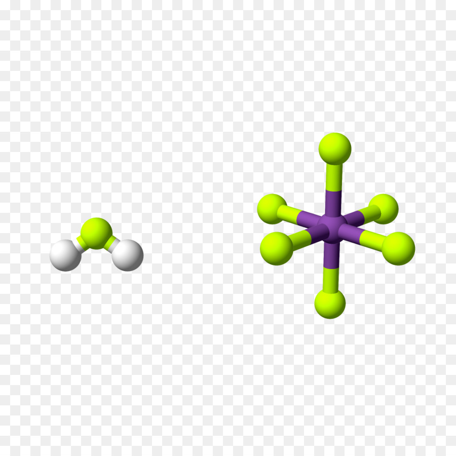 Fluoroantimonic ácido，ácido PNG