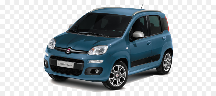 Carro，Automóvel PNG