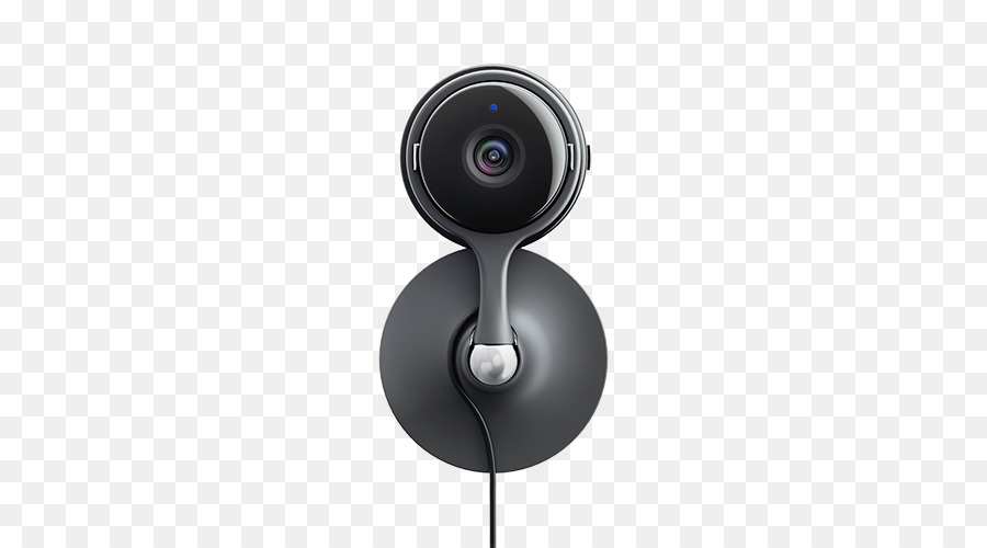 Nhn Entretenimento，Webcam PNG