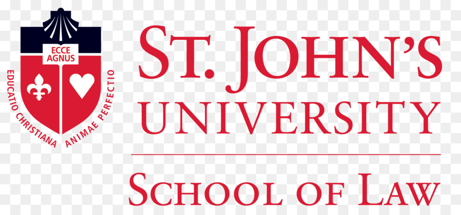 St John S University，São João Da Faculdade De Direito Da Universidade PNG