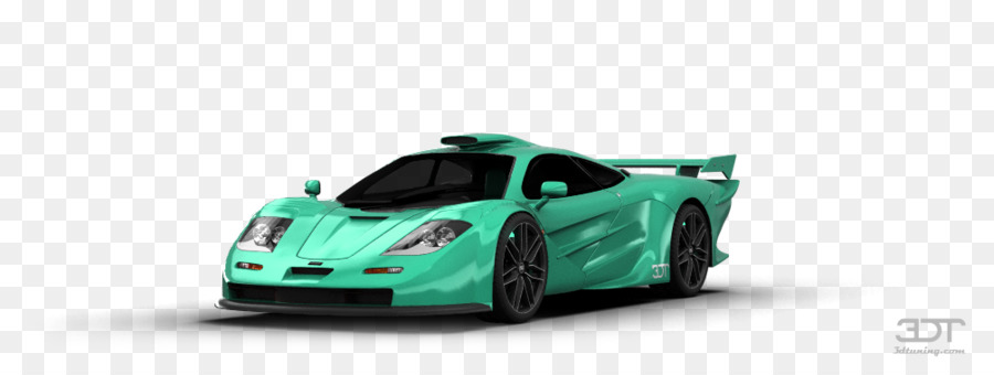 Supercar，Carro PNG