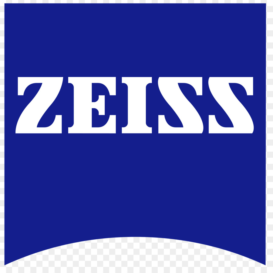 Zeiss Logo，Marca PNG