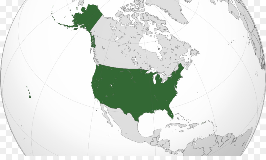 Mapa do Brasil Estados Unidos, as, estados unidos, mundo png