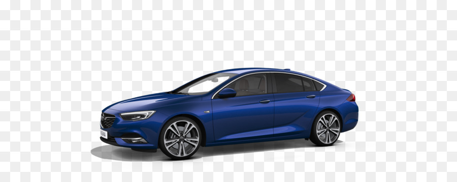 Opel Insignia B，Opel PNG