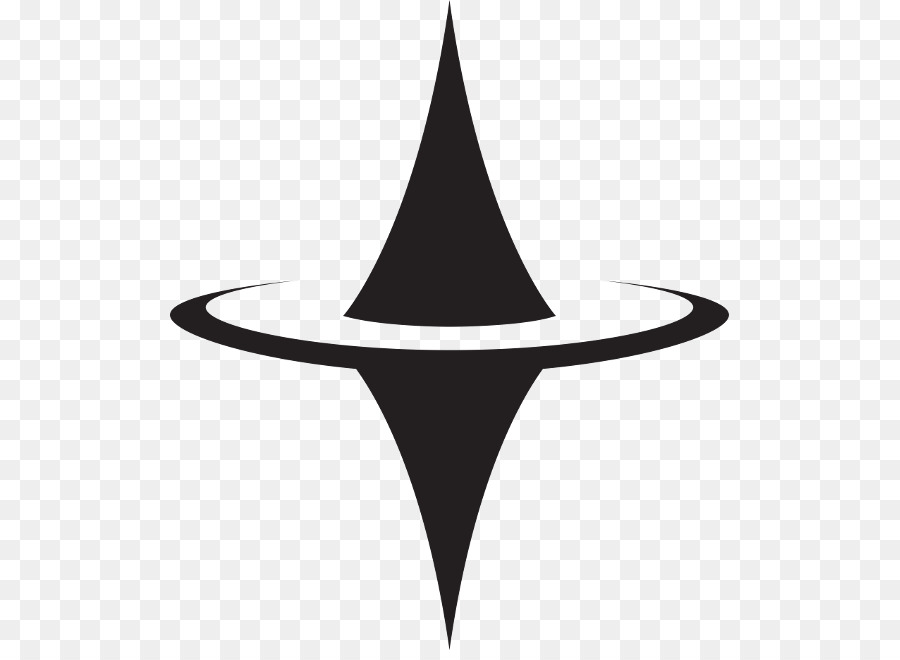 Shuriken，ícones Do Computador PNG