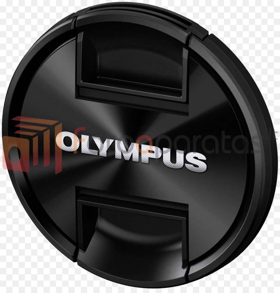 Olympus Mzuiko Digital Ed 14150mm F456 Ii，Olympus Mzuiko Digital Ed 40150mm F28 Pro PNG