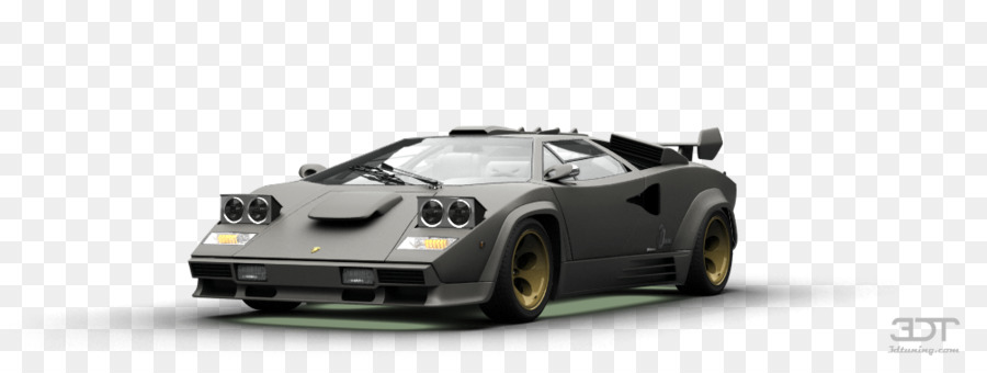 Supercar，Carro PNG