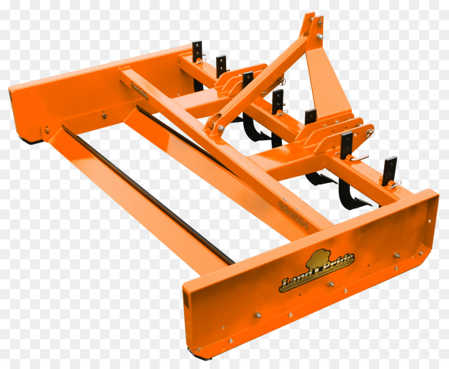 Roda Tractorscraper，Corretor PNG