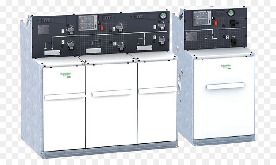 Painel De Distribuição，A Schneider Electric PNG