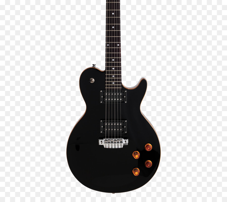 Ventiladores Variax，Linha 6 Jtv59 Ventiladores Variax Guitarra Elétrica PNG