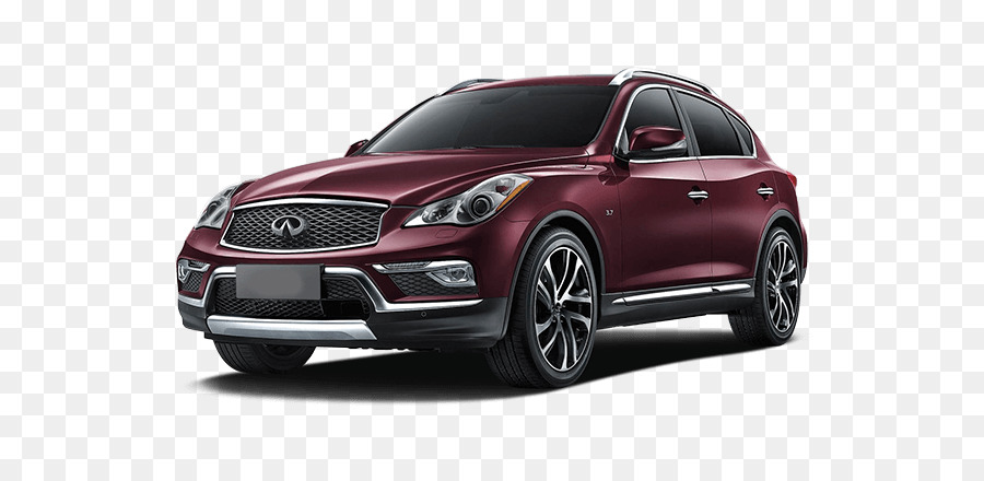 2016 Infiniti Qx50，Infiniti PNG