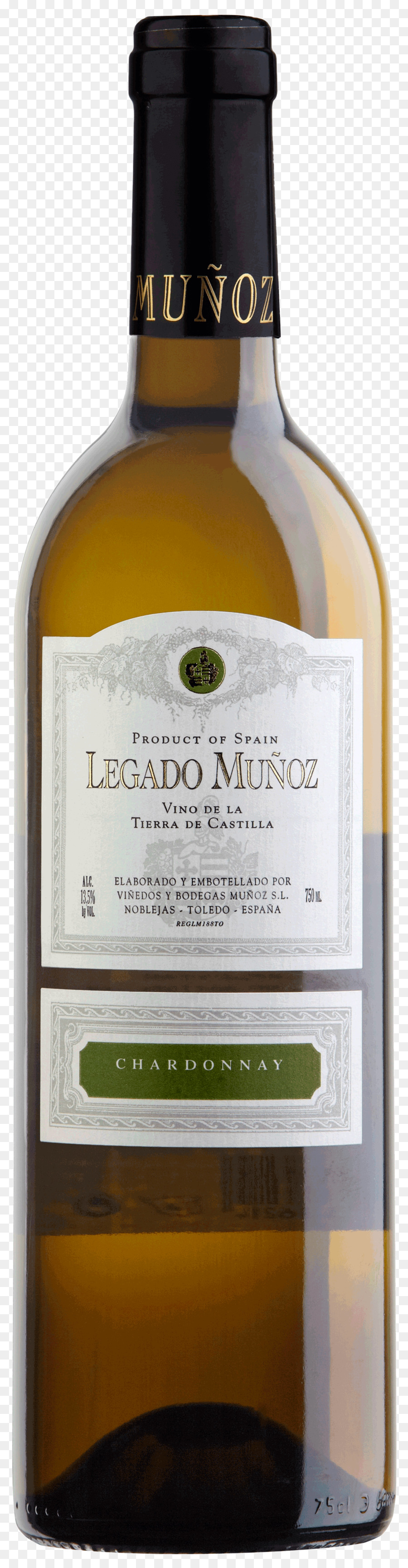 Licor，Pinot Gris PNG
