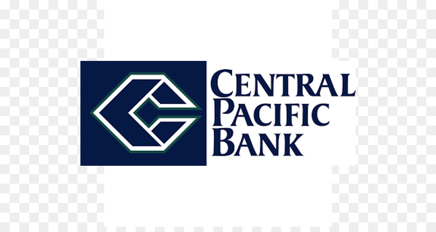 Havaí，Pacífico Central Corporação Financeira PNG